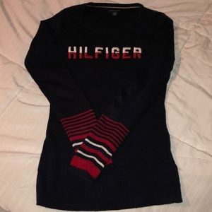 Tommy Hilfiger Sweater